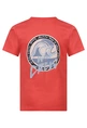 Unlocked jongens T-shirt